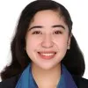 Angelika Mae Bichara