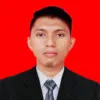 Syawaludin syawaludin