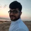 Neel Chandarana