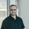 Laith Jebril
