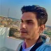 Usman Kaleem