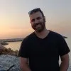 Arik Ostrovsky