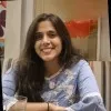 Rutuja Patil