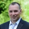 Zoran Ilic