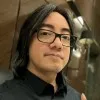 Anthony Tong