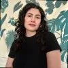 Catalina Espinoza