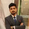 JAYESH PATIL