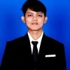 Hendrawan