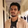 Hemeshwaran