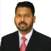 Syed Azarudeen Gamal Batcha