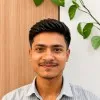 Naman Kumar