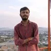 Naresh suthar