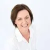Fiona Fair