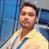Purushotam Kumar