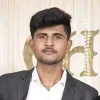 bhuvaneshwaran