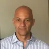 Felipe del Puerto Baldwin