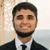 Irfan Modan