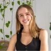 Amber Reynoldson