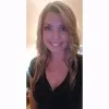 Amber Munger