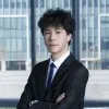 Angus Choi