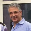 Bahram Amir