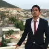 Mehmet Çınar Davuloğlu