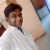 Pawan Narwayye