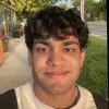Devin Gupta