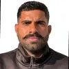 Suresh Kumar