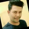 Prakash Patra