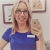 Susanna Carter