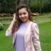 Nubia Ponce Davila