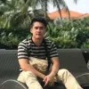 Andri Hidayad
