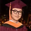 Howard Chen