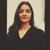 Shraddha Patel