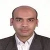 Ahmed Mosleh