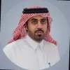 Abdullah Aldwean