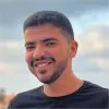 Andrew Ghabbour