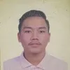 Muhammad Azlan Bin Mohd Zaki