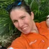 Bronwyn Nutley