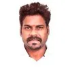 Vijay Periyasamy
