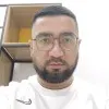 Baxtiyor Xudayberdiyev