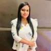 Anushka Srivastava