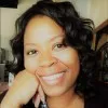 Kishma Stubbs