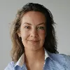 Kristi Skinner