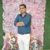 Vivek Singh