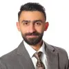 Bader Hamdan