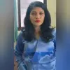 Minal Metkari