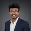 SAM DANIEL RAJA