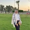 Nada Saad